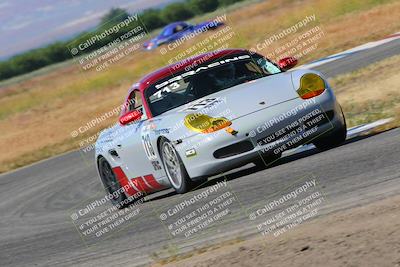 media/May-07-2023-PCA Golden Gate (Sun) [[31ea6d814f]]/Club Race/Session 2 (Sunrise)/